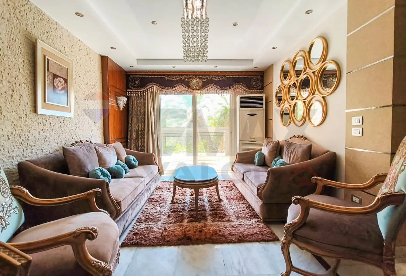 112982209 - Property Main Image