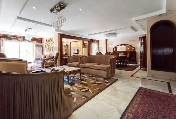 112982209 - Property Image 3