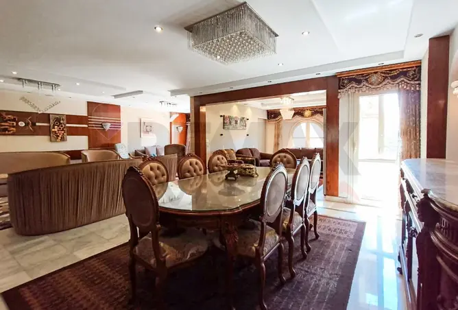 112982209 - Property Image 2