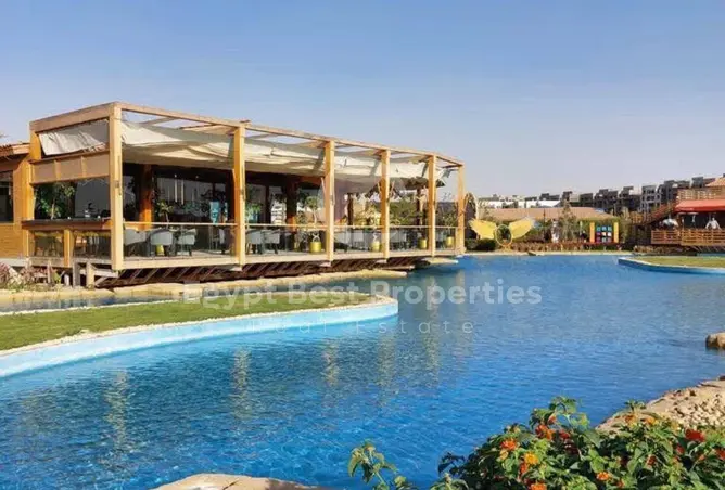 113823479 - صورة العقار 3