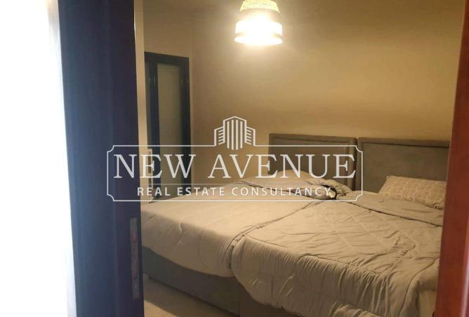 8686704 - صورة العقار 3