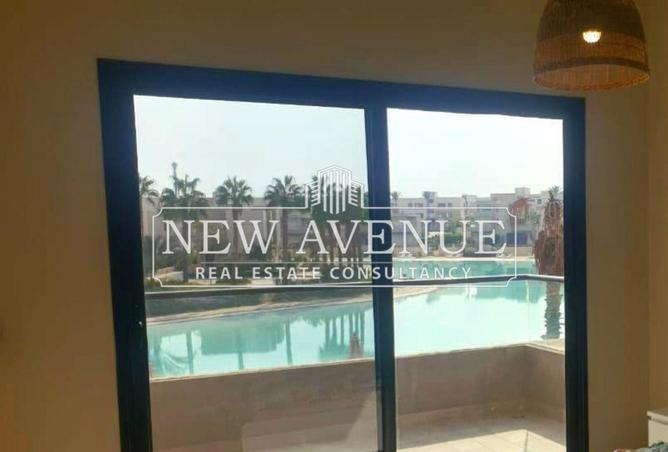 8686704 - صورة العقار 2