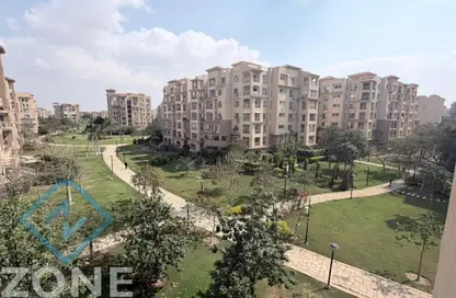 شقة - 4 غرف نوم - 5 حمامات للبيع في پريڤادو - مدينتي - القاهرة