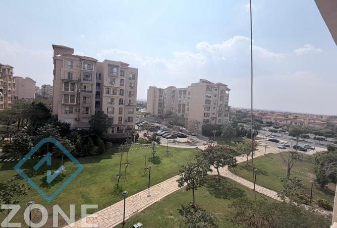 57750373 - صورة العقار 3