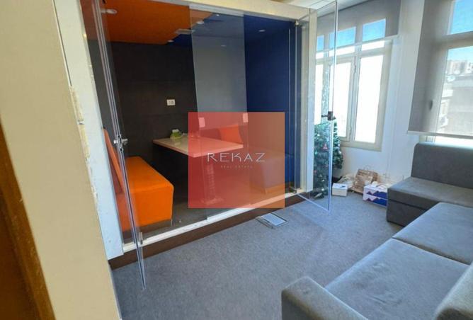 67476212 - صورة العقار 3