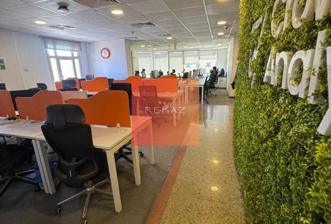 67476212 - صورة العقار 2