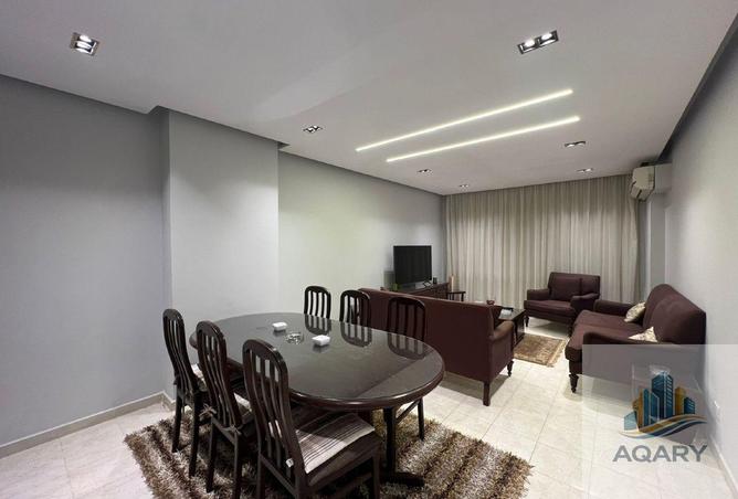 58987241 - Property Image 2