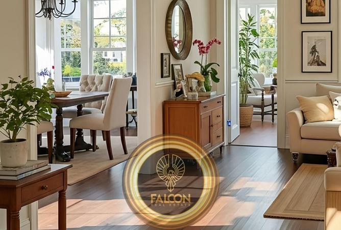 63888904 - صورة العقار 3