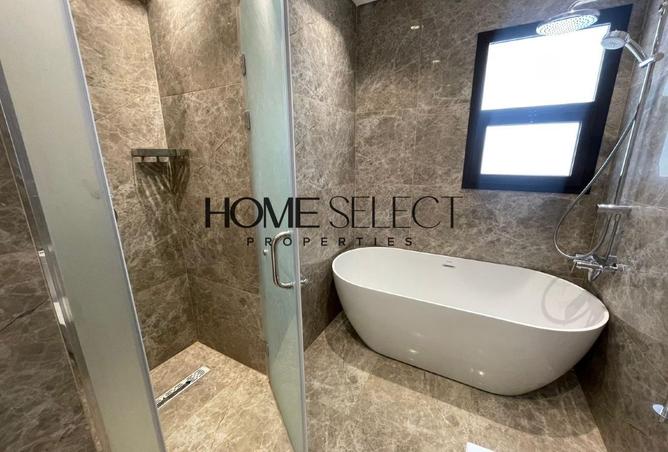 83408786 - صورة العقار 3
