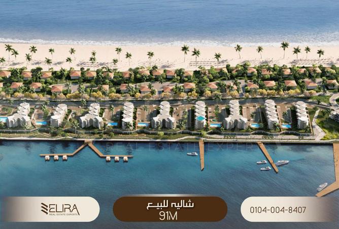 63139084 - Property Image 2