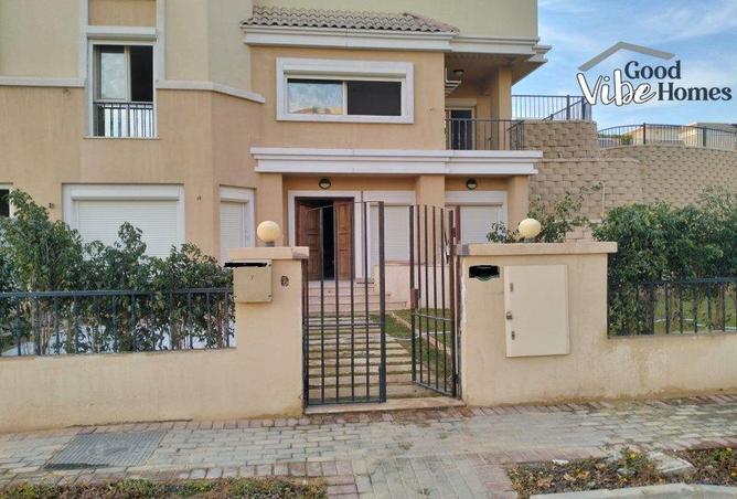 64891978 - الصورة الرئيسية للعقار