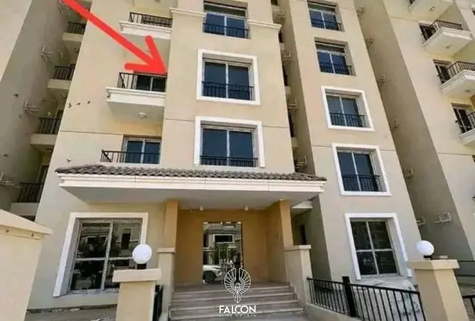 119060919 - Property Image 2