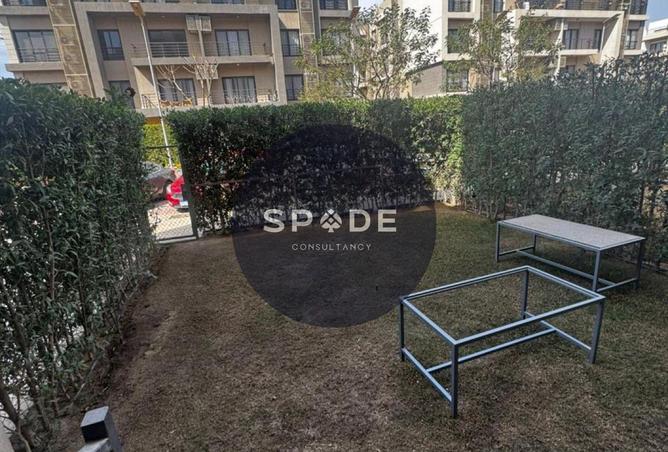 69258120 - Property Main Image