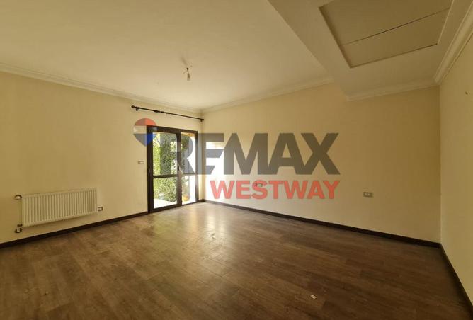 64639356 - صورة العقار 3