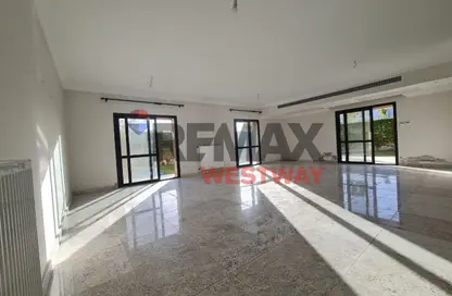 شقة - 3 غرف نوم - 3 حمامات للايجار في ويستاون - كمبوندات الشيخ زايد - الشيخ زايد - الجيزة شقة - 3 غرف نوم - 3 حمامات للايجار في ويستاون - كمبوندات الشيخ زايد - الشيخ زايد - الجيزة