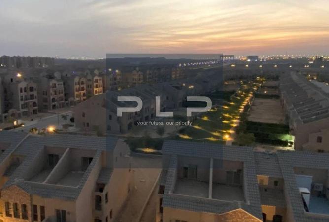 93246984 - صورة العقار 3