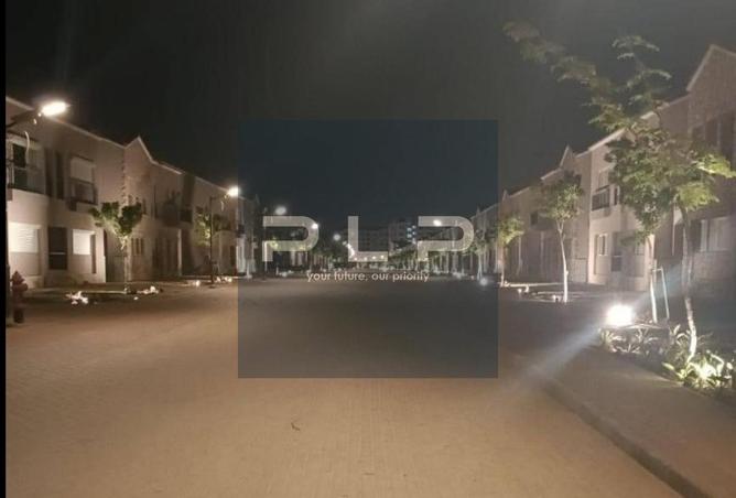 93246984 - صورة العقار 2