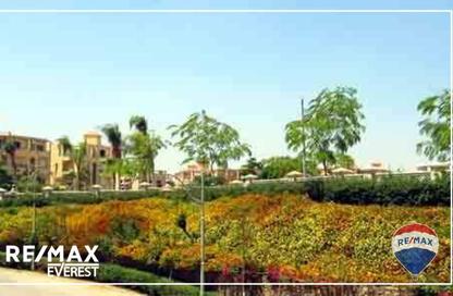 شقة - 3 غرف نوم - 3 حمامات للايجار في جولز - طريق مصر اسكندرية الصحراوي - مدينة 6 أكتوبر - الجيزة