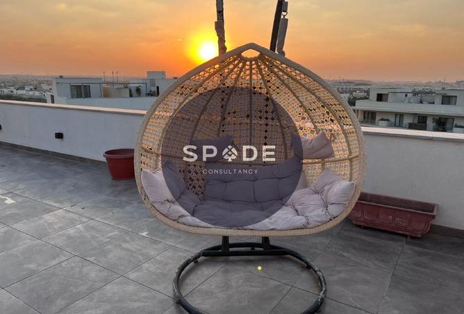 60477384 - Property Main Image