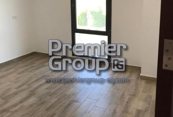 68270043 - صورة العقار 2