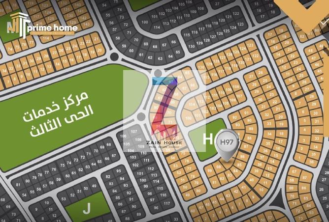 53728666 - صورة العقار 2