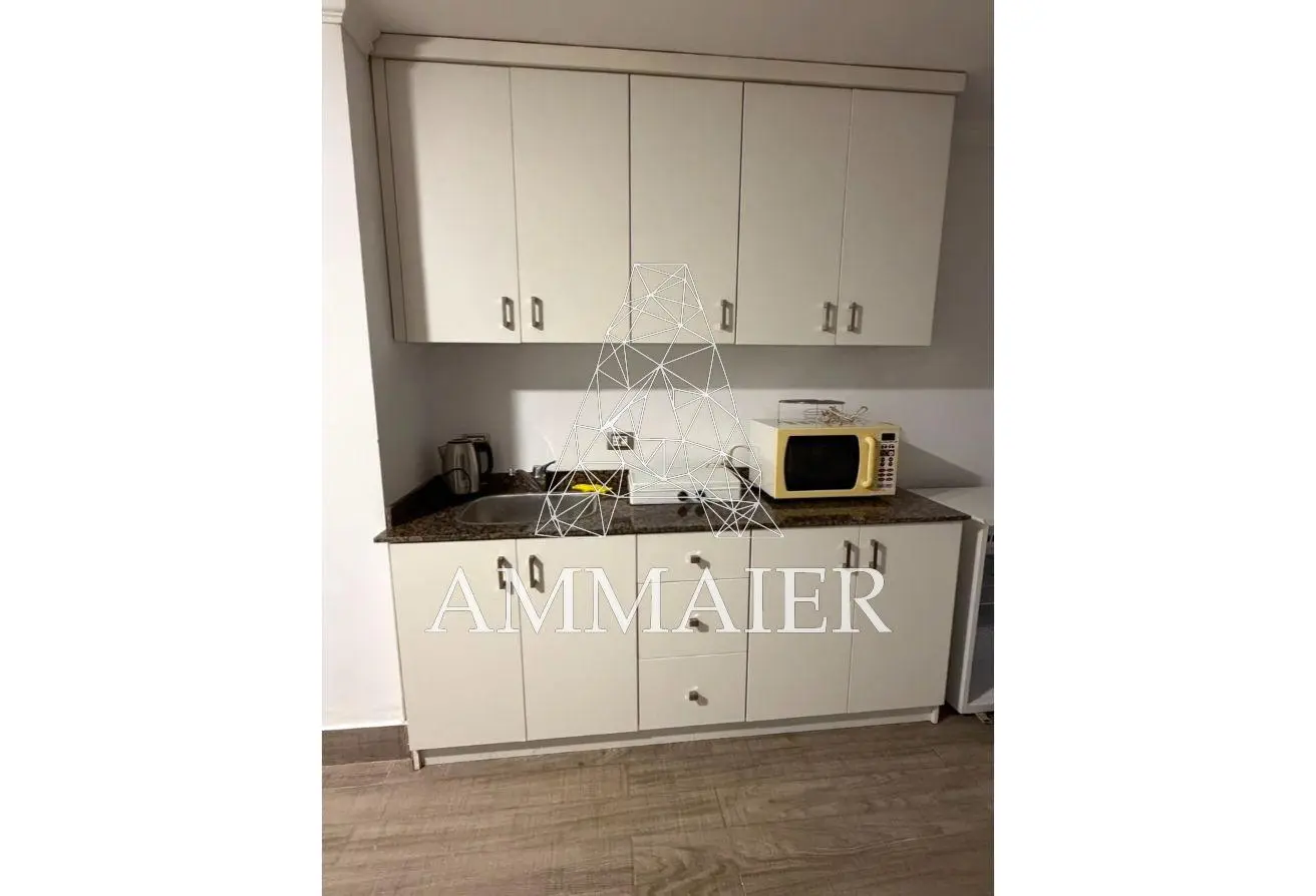 119322663 - Property Main Image