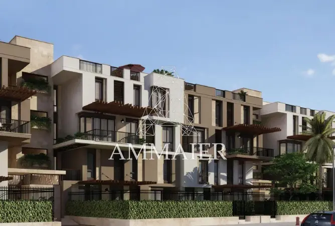 119322663 - Property Image 3