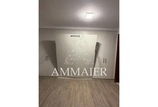 119322663 - Property Image 2