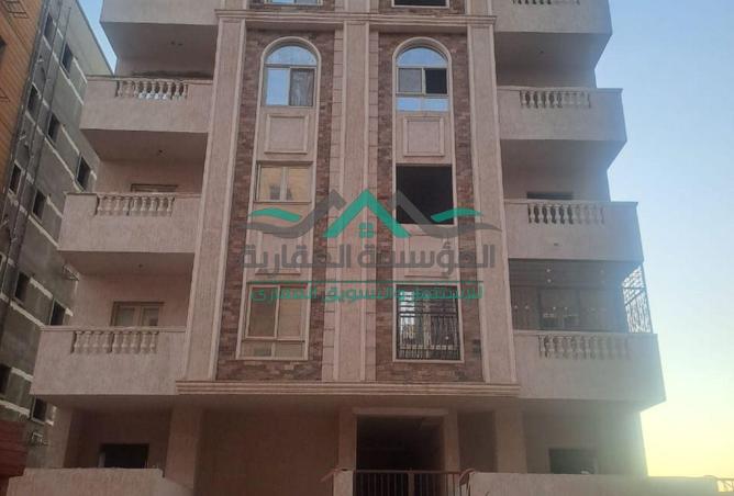 8462902 - صورة العقار 2