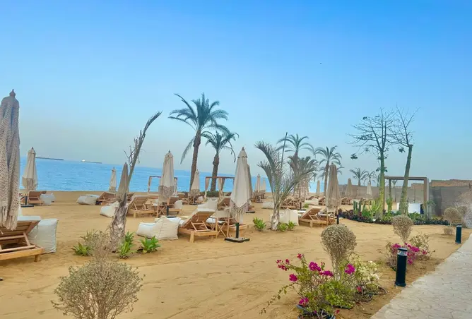 103756411 - صورة العقار 2