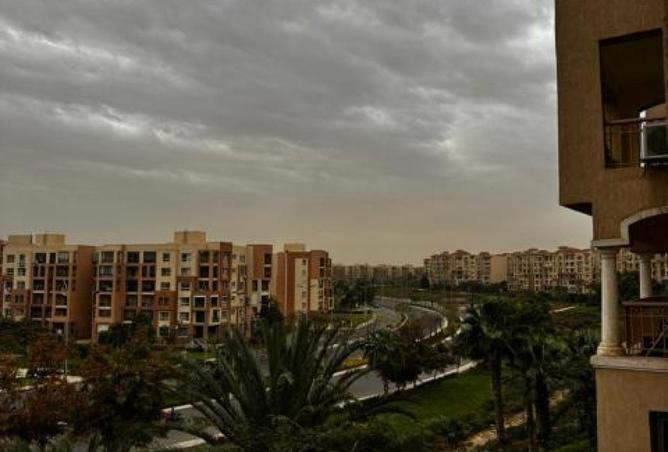 63146687 - الصورة الرئيسية للعقار