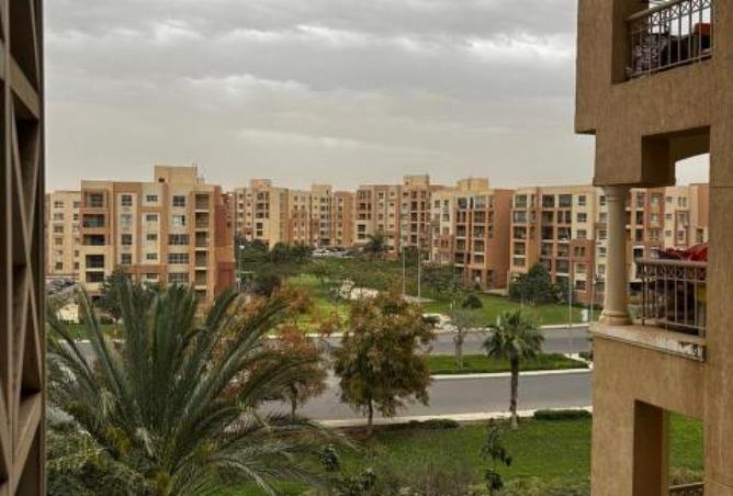 63146687 - صورة العقار 2