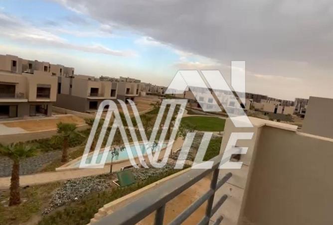 54760023 - صورة العقار 2