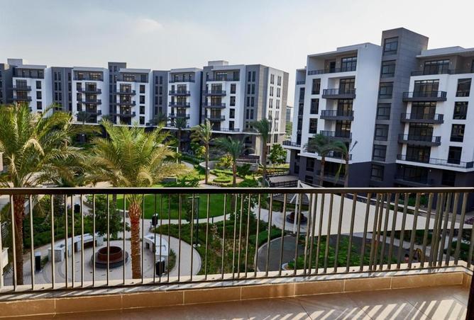 53735327 - Property Image 2