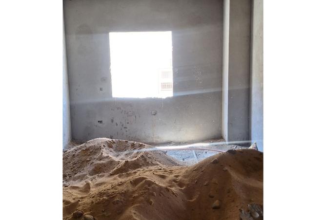 102904074 - الصورة الرئيسية للعقار