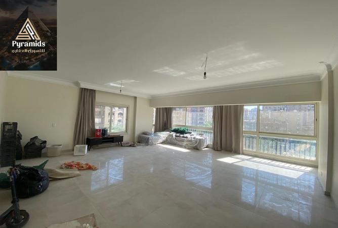 86409073 - الصورة الرئيسية للعقار