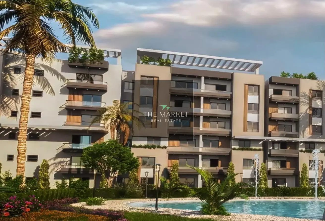 109628627 - Property Main Image