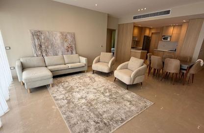 شقة - 2 - 3 للايجار في ليك فيو - كمبوندات التجمع الخامس - التجمع الخامس - مدينة القاهرة الجديدة - القاهرة شقة - 2 - 3 للايجار في ليك فيو - كمبوندات التجمع الخامس - التجمع الخامس - مدينة القاهرة الجديدة - القاهرة
