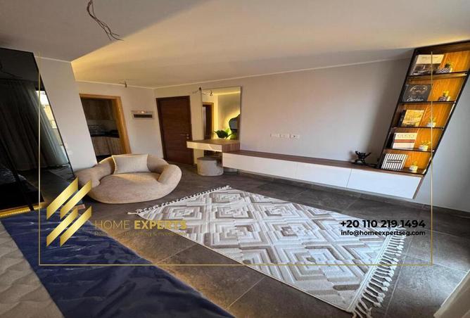 8504116 - الصورة الرئيسية للعقار