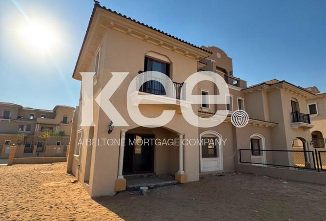 98829756 - Property Main Image