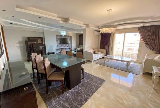 53470261 - Property Image 2