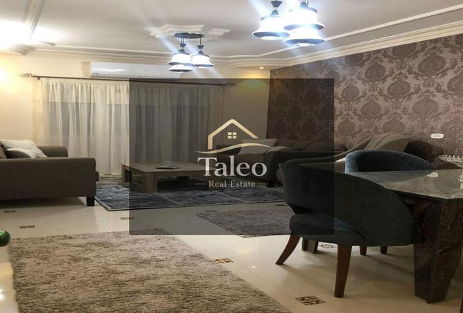 80792090 - صورة العقار 2