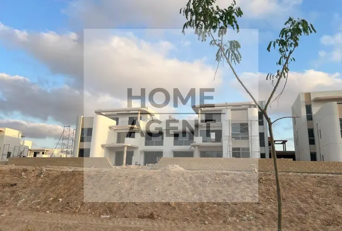 95198489 - Property Image 2