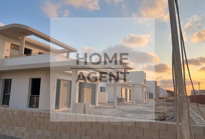 95198489 - Property Main Image