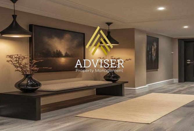 65161137 - صورة العقار 2