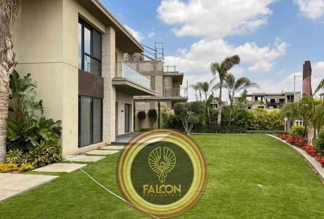 2OiYuJI2xYe - Property Image 2