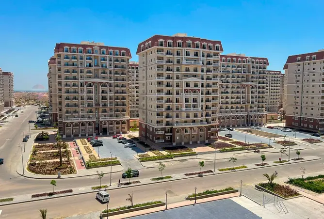 114353300 - صورة العقار 2