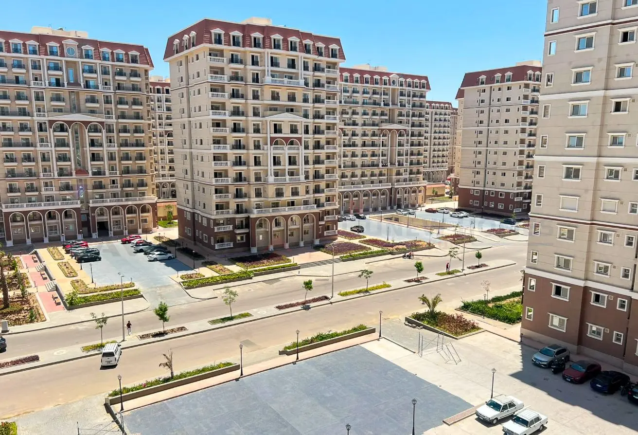 114353300 - الصورة الرئيسية للعقار