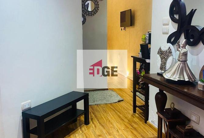 69832079 - Property Image 3