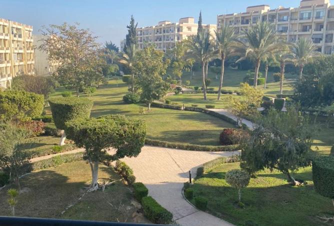 99397647 - صورة العقار 3